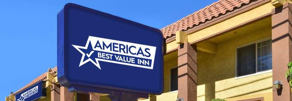 Sleep Inn & Suites Wisconsin Dells Eksteriør bilde
