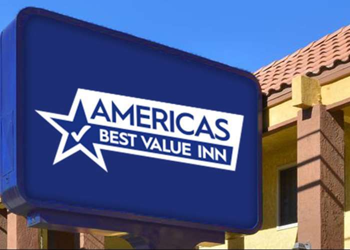 Sleep Inn & Suites Wisconsin Dells Eksteriør bilde